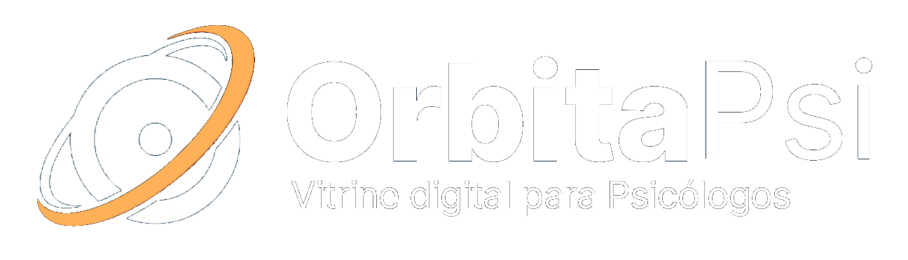OrbitaPsi